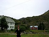 Lofoten (NO)