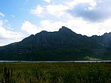 Lofoten (NO)