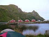 Lofoten (NO)