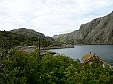Lofoten (NO)