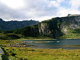 Lofoten (NO)