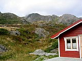 Lofoten (NO)
