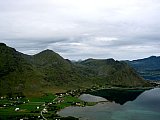Lofoten (NO)