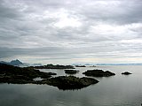 Lofoten (NO)