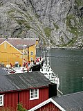 Lofoten (NO)