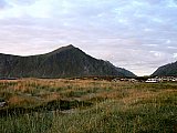 Lofoten (NO)