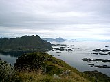 Lofoten (NO)