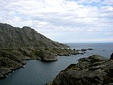 Lofoten (NO)