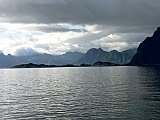 Lofoten (NO)