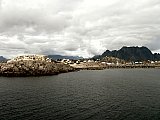 Lofoten (NO)