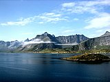 Lofoten (NO)