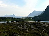 Lofoten (NO)