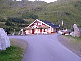 Lofoten (NO)
