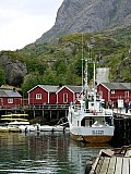 Lofoten (NO)