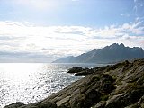 Lofoten (NO)