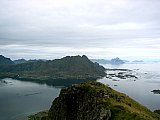 Lofoten (NO)