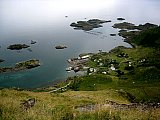 Lofoten (NO)
