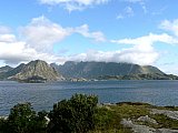 Lofoten (NO)