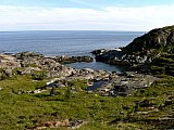 Lofoten (NO)