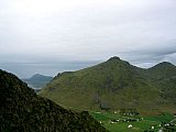 Lofoten (NO)