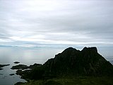 Lofoten (NO)