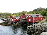 Lofoten (NO)