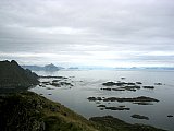 Lofoten (NO)