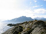 Lofoten (NO)