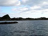 Lofoten (NO)