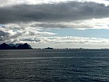 Lofoten (NO)