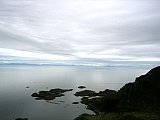 Lofoten (NO)