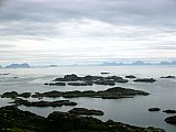 Lofoten (NO)