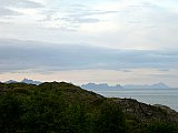 Lofoten (NO)