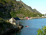 Lofoten (NO)