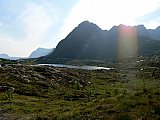 Lofoten (NO)