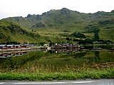 Lofoten (NO)