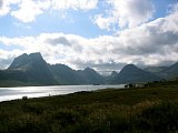 Lofoten (NO)