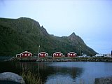 Lofoten (NO)