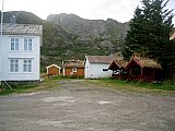 Lofoten (NO)