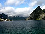 Lofoten (NO)