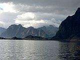 Lofoten (NO)