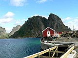 Lofoten (NO)