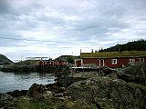 Lofoten (NO)