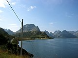 Lofoten (NO)