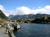 Lofoten (NO)