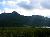 Lofoten (NO)