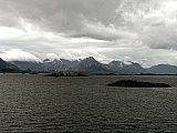 Lofoten (NO)
