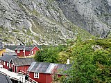 Lofoten (NO)