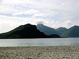 Lofoten (NO)