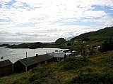 Lofoten (NO)